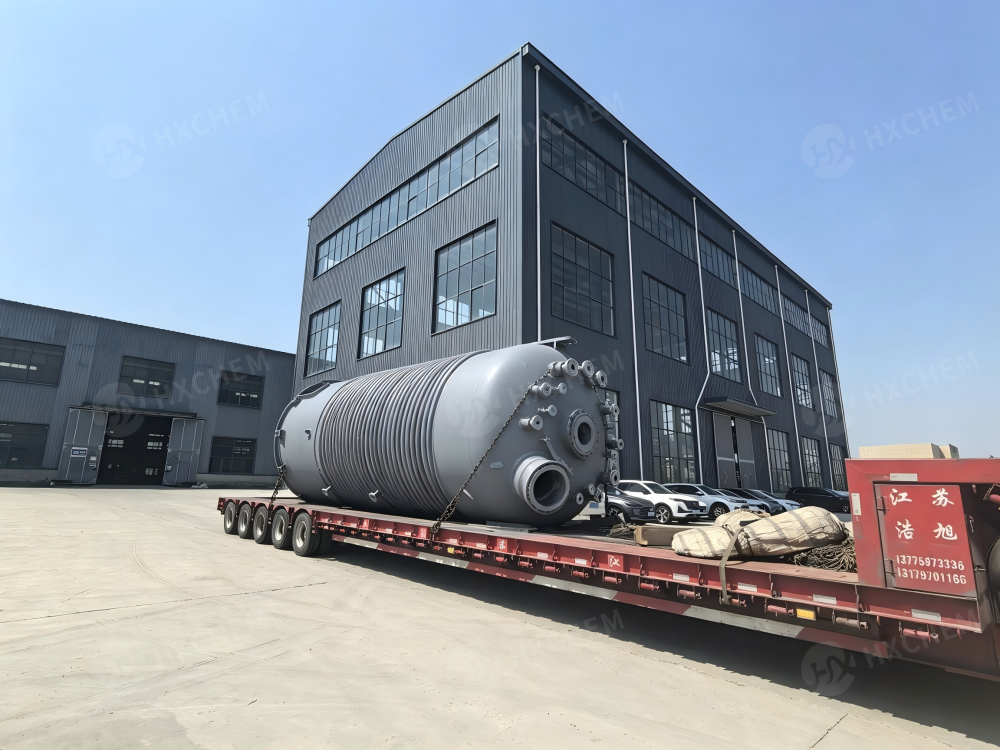 60m3 pressure vessels 60m3 pressure vessels