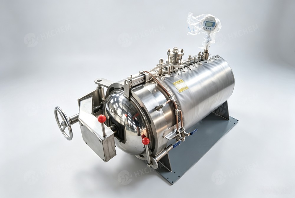 horizontal pressure vessel horizontal pressure vessel