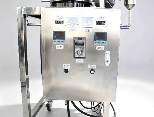 Robust Pressure Vessel Design