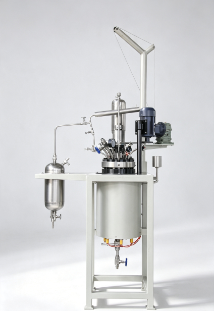  Hastelloy C-276 and other alloy materials