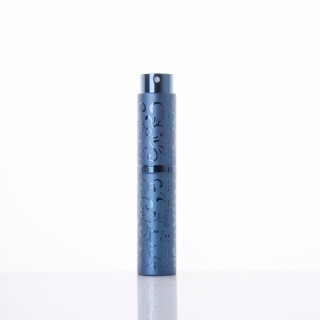 10ml Aluminum Spray Bottle Parfum for Perfume