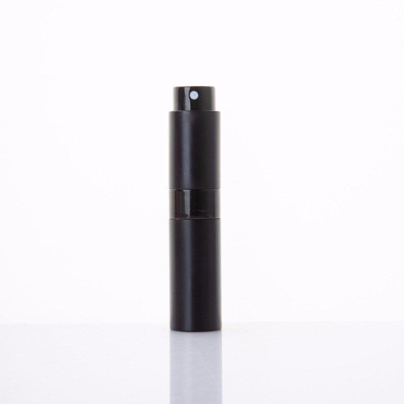 10ml 알루미늄 스프레이 병 (향수용)