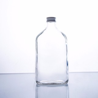 Produsen Botol Minuman