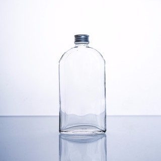 Botol Minuman Dingin