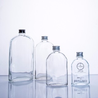 Botol Minuman Dingin