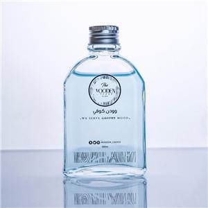 Botol Minuman Dingin