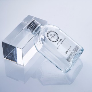 Botol Minuman Dingin