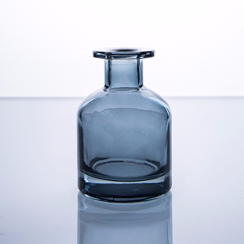 150ml 아로마테라피 오일 병/방향제 병