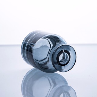 150ml Botol Minyak Aromaterapi Botol Penyegar Udara