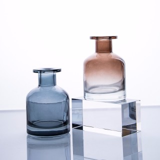 150ml Botol Minyak Aromaterapi Botol Penyegar Udara