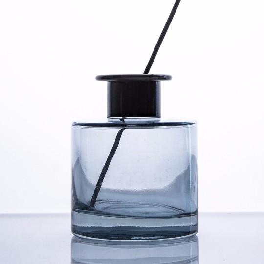 Botol Diffuser Aroma Rumah 50ml