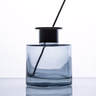 Bottiglia per diffusore di fragranze per la casa da 50 ml