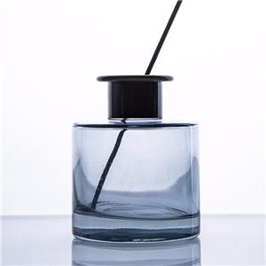 50ml Home Fragrance Diffuser Bottle