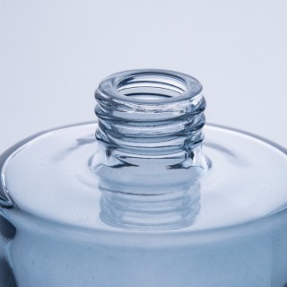 50ml Home Fragrance Diffuser Bottle