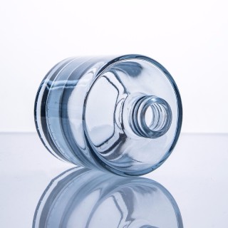 50ml Home Fragrance Diffuser Bottle