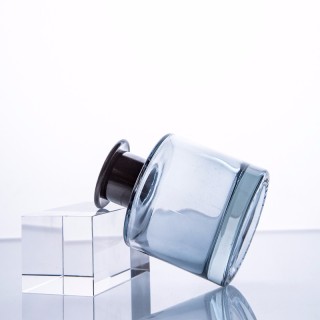 50ml Home Fragrance Diffuser Bottle