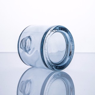 50ml Home Fragrance Diffuser Bottle