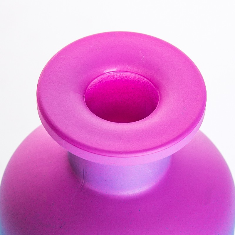 Lieferanten von 150-ml-Glasflaschen für Duftstäbchen