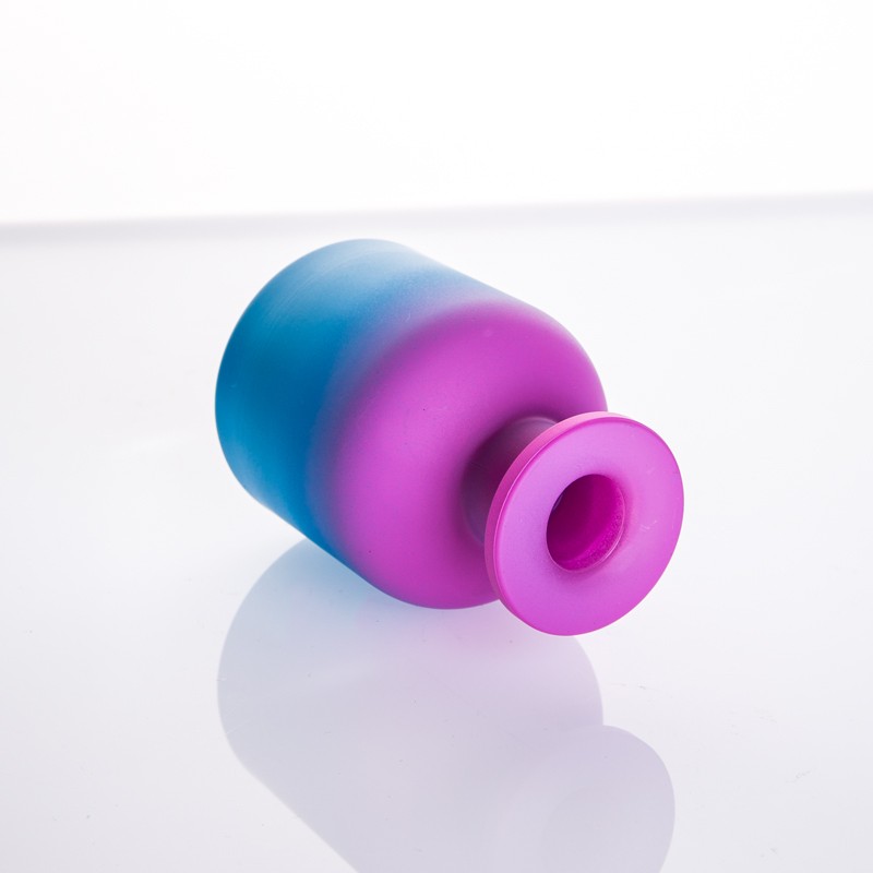 Lieferanten von 150-ml-Glasflaschen für Duftstäbchen