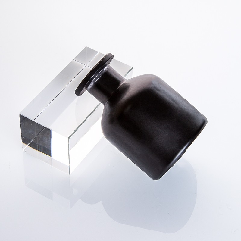 Lieferanten von 150-ml-Glasflaschen für Duftstäbchen