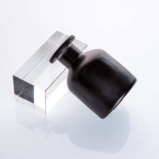 150ml Glass Reed Diffuser Bottle Suppliers