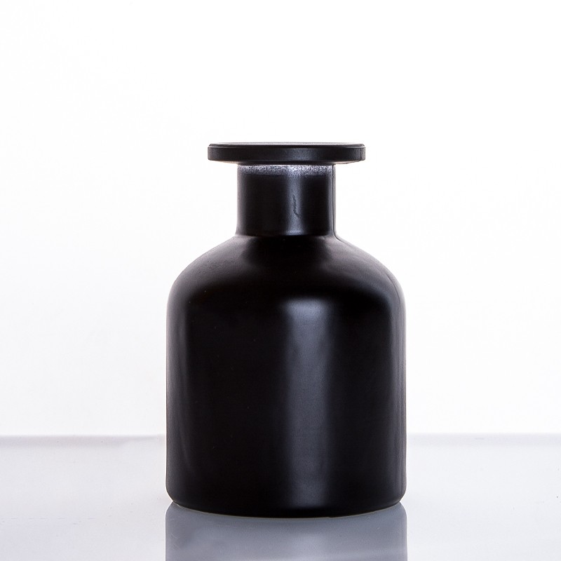 Lieferanten von 150-ml-Glasflaschen für Duftstäbchen