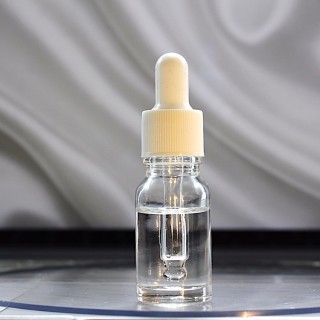 Produsen Botol Minyak Esensial Aroma Buram