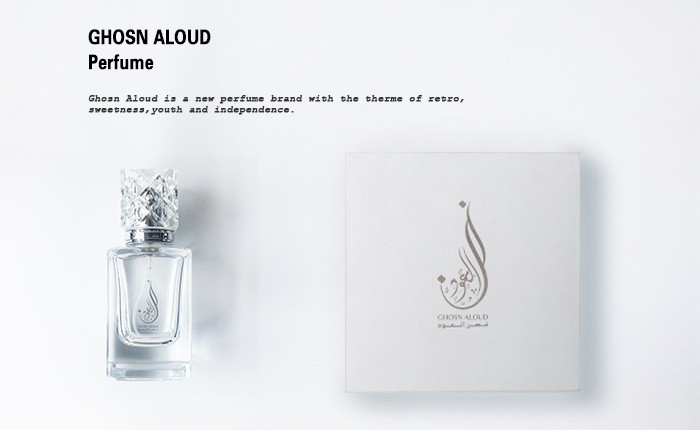 Kasus yang bagus_Ghosn Aloud