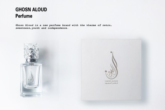 一个好案例_戈恩高声