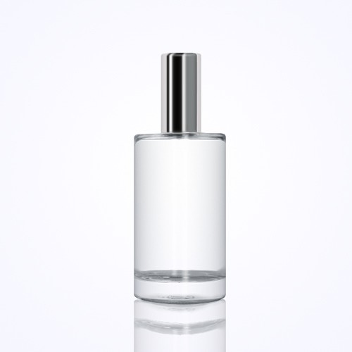 Wholesale Glass Empty Perfume Spray Bottle Manufacturer