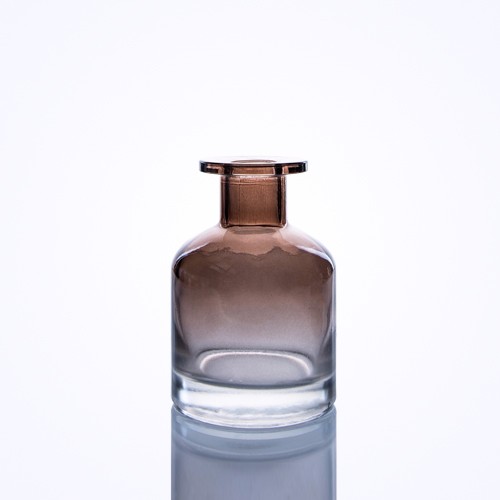 Flacone da 150 ml per aromaterapia, deodorante per ambienti.