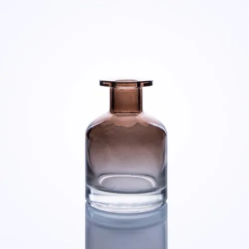 150ml Botol Minyak Aromaterapi Botol Penyegar Udara