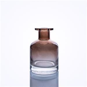 150ml Botol Minyak Aromaterapi Botol Penyegar Udara