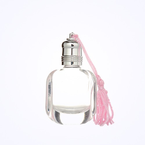 Botol Kaca Roller Ball