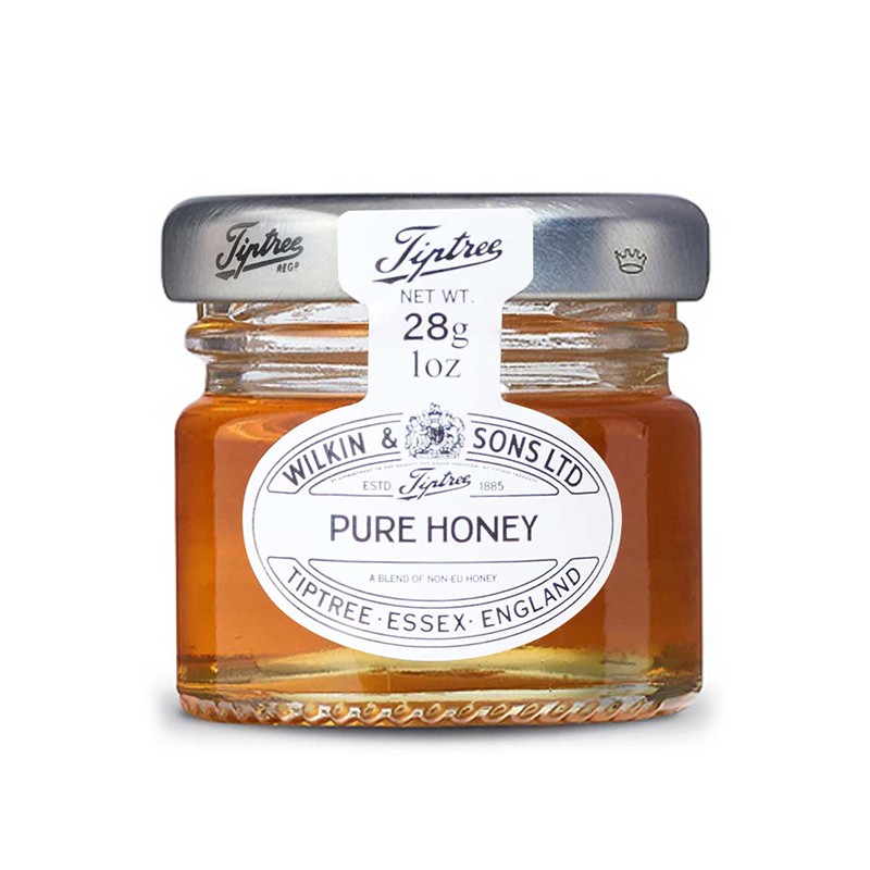 Small Wedding Personalized Honey Storage Jars Suppliers