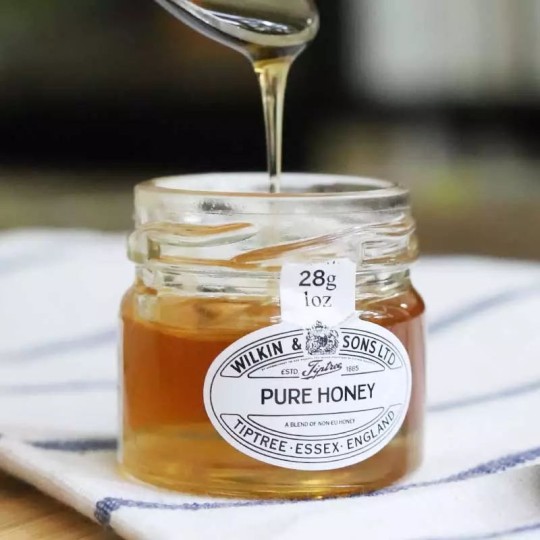 Pemasok Guci Penyimpanan Madu Pribadi Pernikahan Kecil