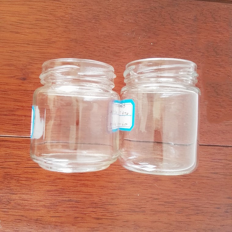 Small Wedding Personalized Honey Storage Jars Suppliers