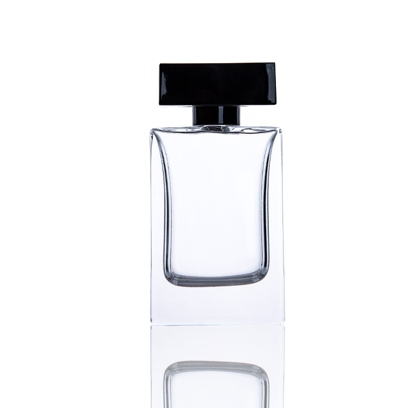 wholesale perfume bottles