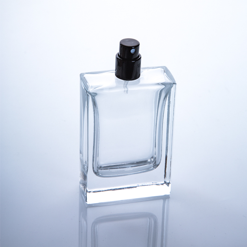 perfume bottles bulk
