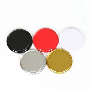 Wholesale Empty Hexagonal Honey Containers Bottle Price