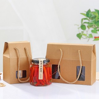 Wholesale Empty Hexagonal Honey Containers Bottle Price