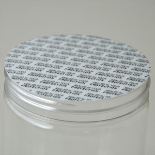 Clear Glass Beehive Honey Jar Bulk Honey Jars Sale