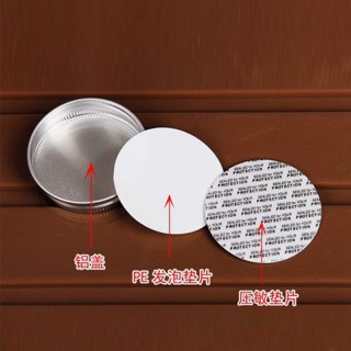 Clear Glass Beehive Honey Jar Bulk Honey Jars Sale