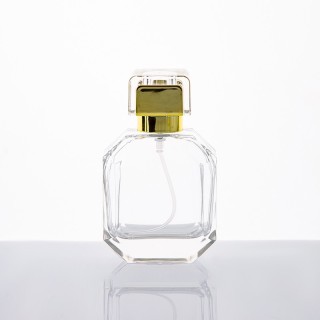 Beli Parfum Flacon Kosong Botol Parfum Hiasan Grosir Pemasok