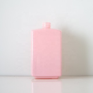 Wholesale Fancy Custom Empty Glass Perfume Bottle for Sale