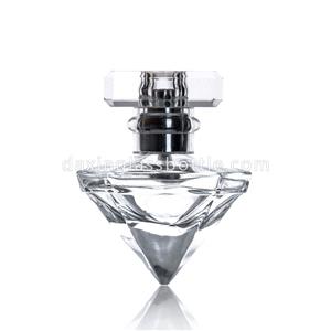 30ml / 100ml Botol Parfum Kaca Kosong Antik untuk Dijual