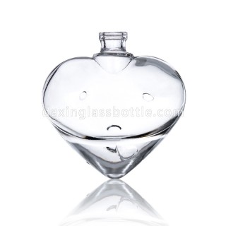 Botol Parfum Botol Minyak Parfum Kristal 50ml Botol Parfum Mewah