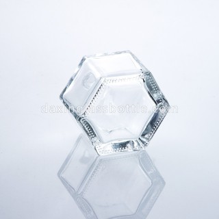 Fancy Beautiful Small Perfume Bottles Wholesale