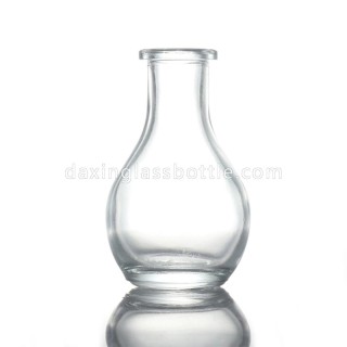 Diffusore di profumo per bottiglia di aromaterapia con diffusore di oli essenziali da 100 ml