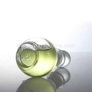 Diffusore di profumo per bottiglia di aromaterapia con diffusore di oli essenziali da 100 ml